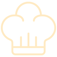 Finest Cafe Experience