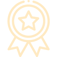 3 times award winner